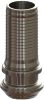 Viton Seal Hose Stem
